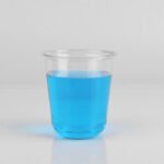 12oz PET U Cup 370ml - 89mm caliber,PET-12oz-89U