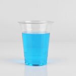 12oz PET Clear Ice Cups 360ml - 90mm caliber,PET-12oz-90B
