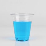 12oz PLA Cold Cup 400ml - 98mm caliber,PLA-12oz-98