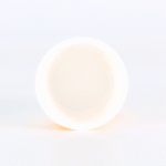 230ml IML Drink Cup,Round Shape,PP-230-84 - 图片 3