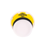 80ml IML Plastic Yogurt Cup-Round Shape,PP-80-70 - Image 3