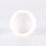 42ml IML Plastic Sauce Container,Round Shape,PP-42-58 - Image 3