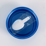 160ml IML Yogurt Container-Square Bottom,PP-160-75 - 图片 4