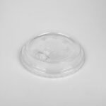 98mm PET Switch Lid for Cold Cup,PET-98ST
