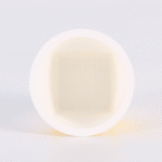 110ml IML Pudding Cup,Square Bottom,PP-110-70 – Image 4