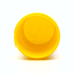 540ml IML Sealed Bucket With Lid,PP-540-90 - Image 4