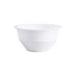 70ml IML PP Plastic Sauce Cup Condiment Packaging Container ,PP-71-70