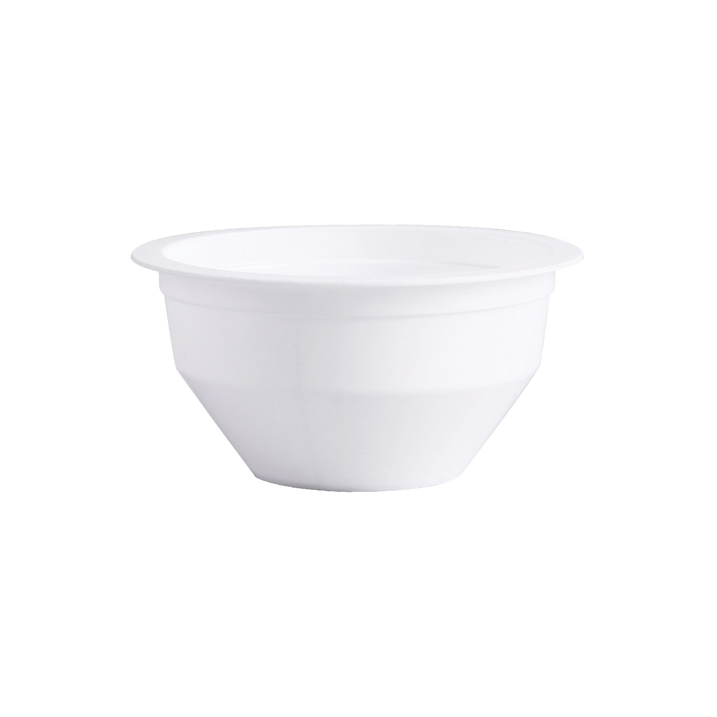 70ml IML PP Plastic Sauce Cup Condiment Packaging Container 70ml IML PP Plastic Sauce Cup Condiment Packaging Container ,PP-71-70 - Image 1